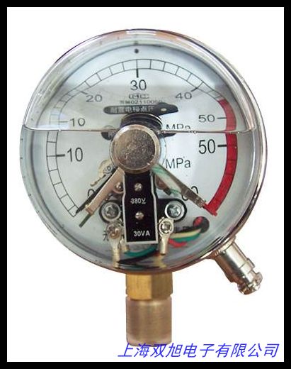 ĤƬ������432.50.100+821.2��늽��c����