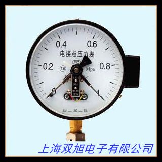 ���������͉�ʽ��������늽��c(di��n)���������|(zh��)�����C