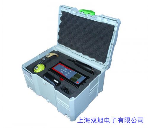 XJERA������������λ�·ؓ(f��)�d�yԇ�x���λ�·�yԇ�x