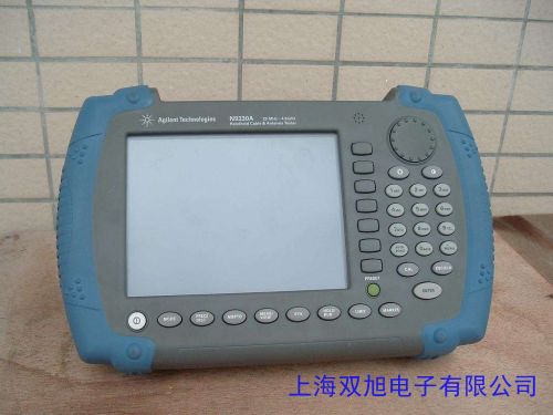 YGBZ׃����ֱ�����yԇ�x׃����ֱ���ٜy�x