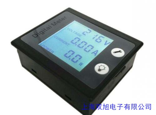 ZSL100/200智能回路電阻測試儀 報價