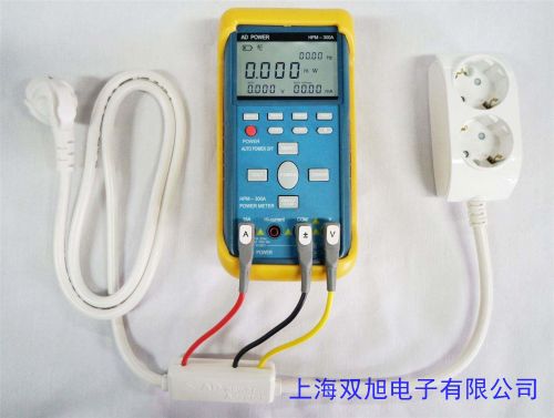 MT500 ZR2090AV3���ܾW(w��ng)�j(lu��)����x�� �๦������O(ji��n)�y�x