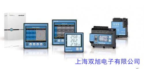 �┵(sh��)���^늱��o(h��)�yԇ�x�^���yԇ�x�^늱��o(h��)У�x��(sh��)ģһ�w