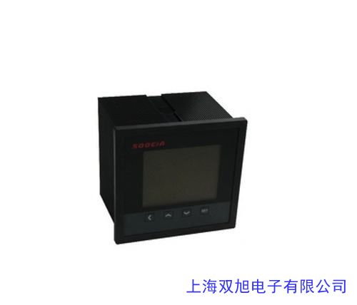 �����M�ښ��w�z©�x�к����w�z©�x��ȼ���w�z�y�x���N��