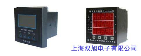 �����M�ښ��w�z©�x�к����w�z©�x��ȼ���w�z�y�x���N��