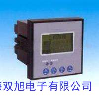 HZ-TC ��|���Ϝy(c��)ԇ�x ��|���Ϝy(c��)ԇ�x ��|���Ϝy(c��)ԇ�x