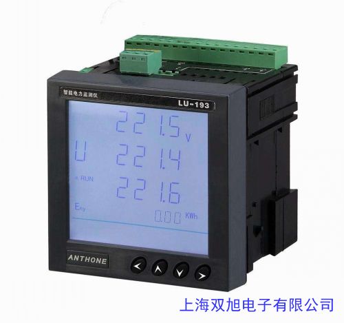 XJERA������������λ�·ؓ(f��)�d�yԇ�x���λ�·�yԇ�x