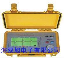 ��(bi��o)��GM88�r(sh��)������O(ji��n)�y(c��)�x ΢������O(ji��n)�y(c��) �������ʜy(c��)ԇ�x