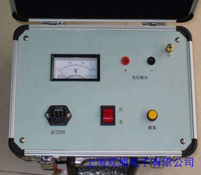 ZSL100/200智能回路電阻測試儀 報價