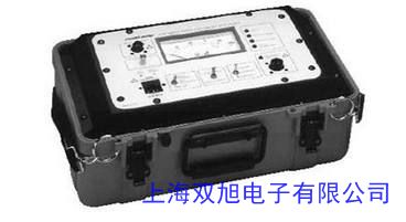 ZSL100/200智能回路電阻測試儀 報價