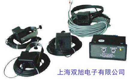 �┵(sh��)���^늱��o(h��)�yԇ�x�^���yԇ�x�^늱��o(h��)У�x��(sh��)ģһ�w