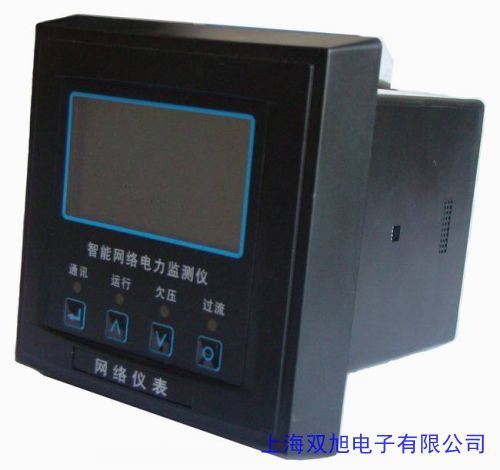 �M(j��n)��оƬQTQ-02�͵��񾀹��ϙz�y(c��)�x������|·��̽�y(c��)��©늶�·