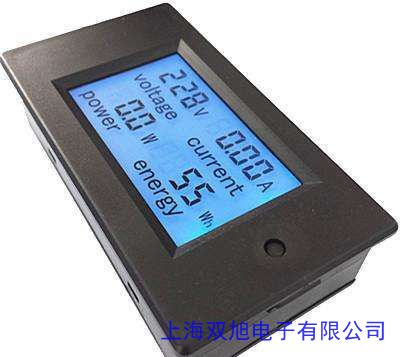 HZ-TC ��|���Ϝy(c��)ԇ�x ��|���Ϝy(c��)ԇ�x ��|���Ϝy(c��)ԇ�x