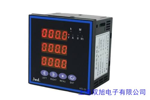 �����o(w��)���������y(c��)ԇ�x ��������������y(c��)ԇ�x ��������늜y(c��)ԇ�x