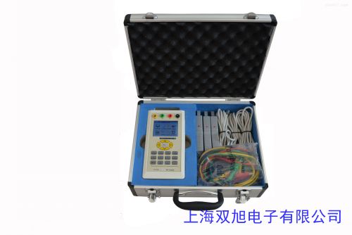 MT500 ZR2090AV3���ܾW(w��ng)�j(lu��)����x�� �๦������O(ji��n)�y�x