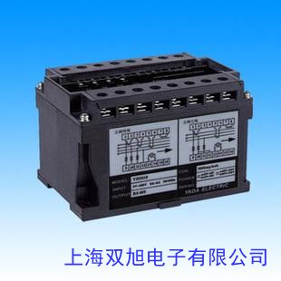 �����M�ښ��w�z©�x�к����w�z©�x��ȼ���w�z�y�x���N��