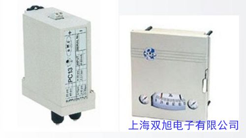  0��30V���{(di��o)�_�P(gu��n)�Դ,60a���{(di��o)�_�P(gu��n)�Դ,60a�_�P(gu��n)�Դ