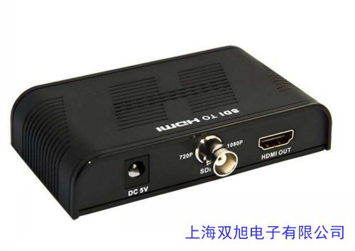 늉�������{(di��o)12V2A�_�P(gu��n)�Դ ���N�D(zhu��n)�Q�^�Դ�m����