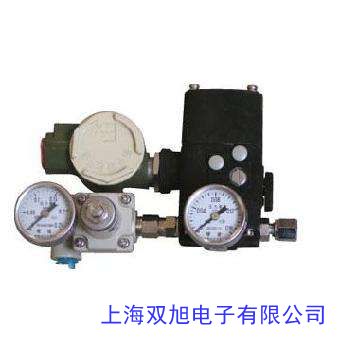 �pUSB���늉��z�y(c��)��y(c��)ԇ�x һ�ֶ��D(zhu��n)���^ �Դ���ܜy(c��)ԇ