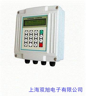  0��30V���{(di��o)�_�P(gu��n)�Դ,60a���{(di��o)�_�P(gu��n)�Դ,60a�_�P(gu��n)�Դ