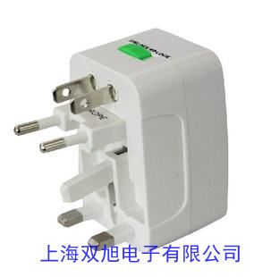 �pUSB���늉��z�y(c��)��y(c��)ԇ�x һ�ֶ��D(zhu��n)���^ �Դ���ܜy(c��)ԇ