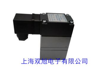 �_(t��i)��̩��CA60����Q���D(zhu��n)���� ��ֱ���Q�^ �Q�^�D(zhu��n)�Q�� CA60