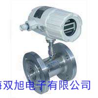  0��30V���{(di��o)�_�P(gu��n)�Դ,60a���{(di��o)�_�P(gu��n)�Դ,60a�_�P(gu��n)�Դ