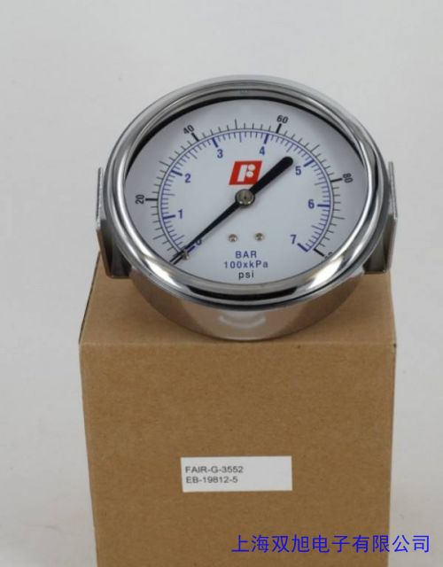 24V25A �_�P(gu��n)�Դ�������Դ   ��V�����Դ 600W