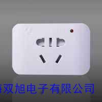 �pUSB���늉��z�y(c��)��y(c��)ԇ�x һ�ֶ��D(zhu��n)���^ �Դ���ܜy(c��)ԇ