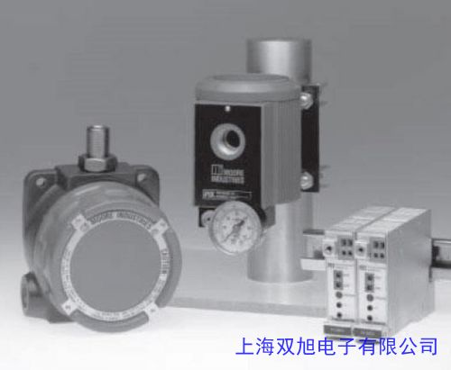 �_��̩��PROVA  CM-05 �������ֱ���D(zhu��n)�Q��  AC/DC�D(zhu��n)�Q��CM05