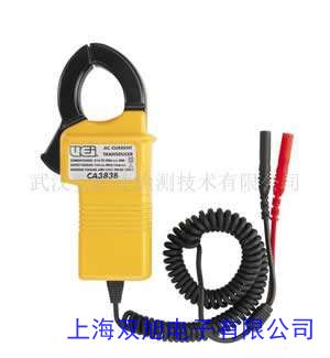 24V25A �_�P(gu��n)�Դ�������Դ   ��V�����Դ 600W