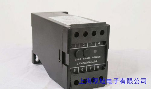 �pUSB���늉��z�y(c��)��y(c��)ԇ�x һ�ֶ��D(zhu��n)���^ �Դ���ܜy(c��)ԇ