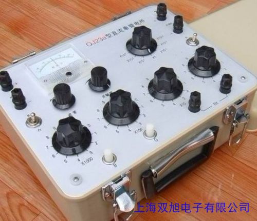 �؃r(ji��)���ݱ���ZJ2810B�ЙnLCR늘� 늘�y(c��)��?j��)x