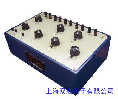 �Ϻ����(y��ng)QJ35A׃����늘� ����y(c��)ԇ�x�� QJ35B׃����늘�