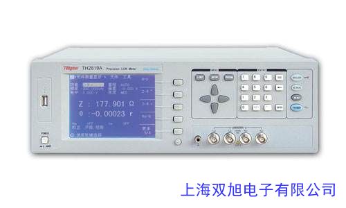 �����x�� ��(sh��)��늘�VC4080 LCR��(sh��)��늸�������� �ֳ�ʽ �߾���