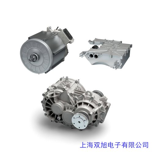 Agilent���݂�U1730ϵ���ֳ�ʽLCR��U1731C�ֳ�늘�  1kHz