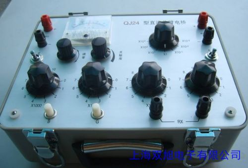 �P(y��ng)��YD2816�͌��lLCR��(sh��)��늘� LCR�y(c��)��?j��)x20Hz��150kHz