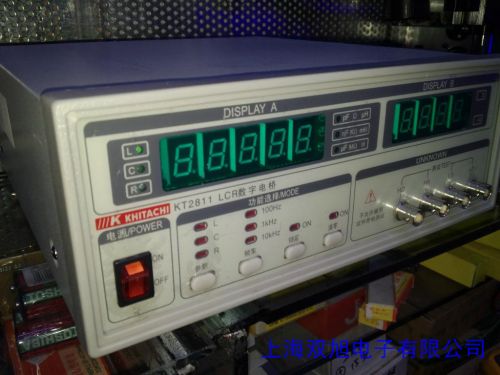 LC200A�ֳ�ʽ늸���ݱ� 늸б� ��ݱ� ��(sh��)��늘� LCR��