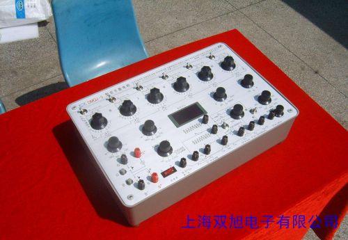 ��(y��u)����UT602 ��(sh��)�����늸б�  �ɜy���O�� ���O�� 0-200H