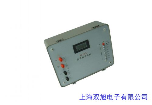 �Ͼ��Lʢ CS7605���܌��lȫ��(sh��)�ֻ�LCR늘� CS7602/03/10/20�y���x