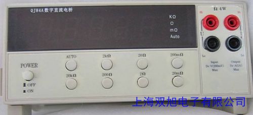 �؃r(ji��)���ݱ���ZJ2810B�ЙnLCR늘� 늘�y(c��)��?j��)x