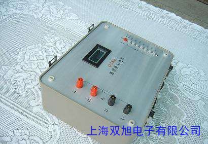 �������݂��ֳ�ʽLCR�� LCR��(sh��)��늘� U1733 �B�T����