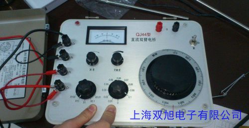 Agilent/E4980AحLCR��/���݂�E4980A�߾���늘�