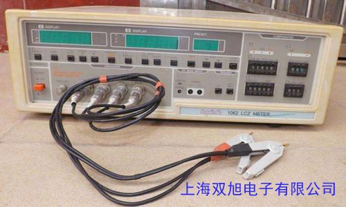 Agilent���݂�U1730ϵ���ֳ�ʽLCR��U1731C�ֳ�늘�  1kHz