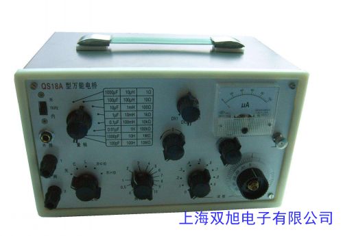 �P(y��ng)��YD2816�͌��lLCR��(sh��)��늘� LCR�y(c��)��?j��)x20Hz��150kHz