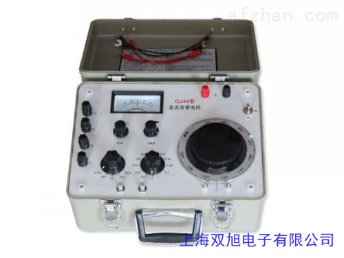 Agilent/E4980AحLCR��/���݂�E4980A�߾���늘�