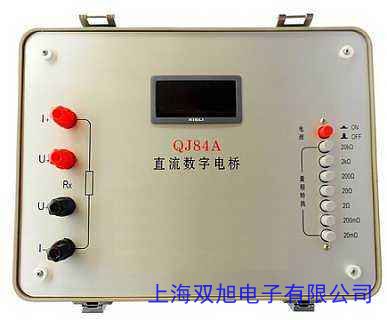 ͬ��TH2816A����LCR��(sh��)��늘�200KHzԪ������(sh��)�����x���늸���ݱ�