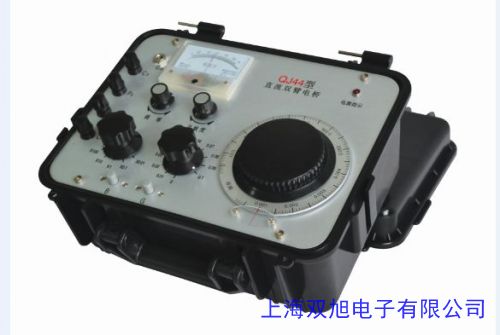 �Ͼ��Lʢ CS7605���܌��lȫ��(sh��)�ֻ�LCR늘� CS7602/03/10/20�y���x