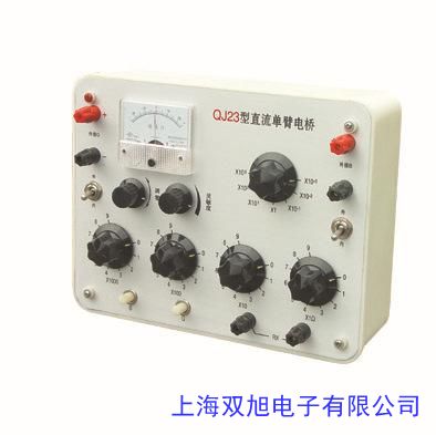 ͬ��TH2821��(sh��)��LCR�y���x �ֳ�?j��n)?sh��)��늘�