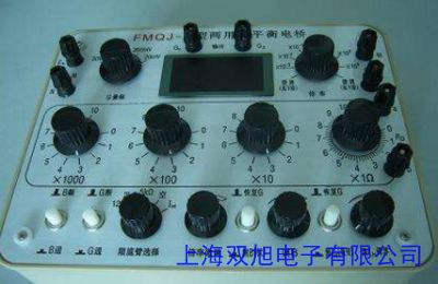 �P(y��ng)��YD2816�͌��lLCR��(sh��)��늘� LCR�y(c��)��?j��)x20Hz��150kHz